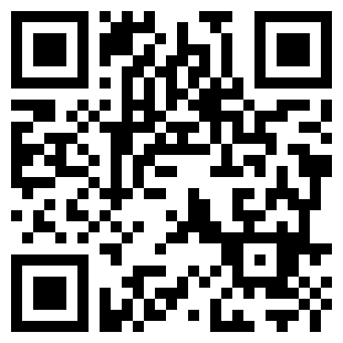 高校模拟20182025游戏下载|高校模拟2018 安卓版v100.0 下载