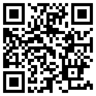 球球大作战美化包最新版2025app下载|球球大作战美化包最新版正式版下载安装v1.73.00