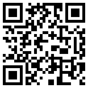 像素远征2025游戏下载|像素远征 最新安卓版v1.1.10 下载