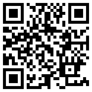 魔力自动点击器app官方下载|魔力自动点击器安卓版下载最新版v1.4.24