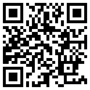 了凡录2025手游下载|了凡录官方版安卓最新下载v7