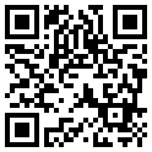 飞智游戏厅app官方正版下载|飞智游戏厅手机安卓版下载v7.2.1.1