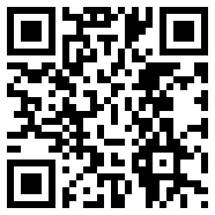 noknok官方正版下载|noknok安卓手机版下载v0.8.3.96