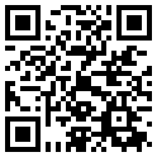 Aethersx2模拟器app安卓版下载|Aethersx2模拟器手机2025新版下载v1.5