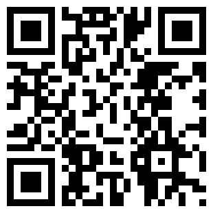小小人对决2025游戏下载|小小人对决 官方安卓版v1.0.4 下载