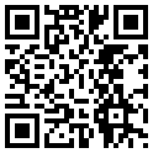 三生诀2025手游下载|三生诀官方正版下载 v1.1.1安卓版