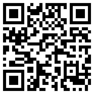 终极快感飙车2025游戏下载|终极快感飙车游戏最新安卓版v1.1