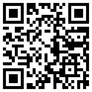 真实赛车3存档版下载最新版本|真实赛车3存档版国际服2025下载安装v13.4.1