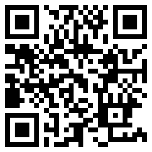 口袋妖怪究极小智女神版3.0手机版下载|口袋妖怪究极小智女神版3.0下载安卓版v3.0