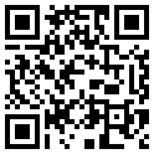 元气骑士前传最新版本下载|元气骑士前传官方版安卓2025手游下载v1.7.0
