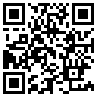 绝尘漂移官方正版下载|绝尘漂移官方正版最新2025手游下载v2.2.35