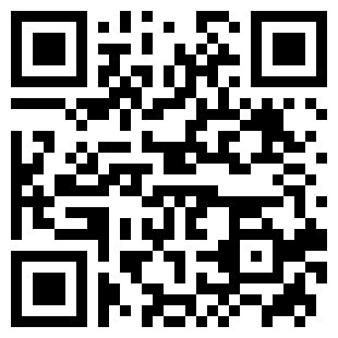 游帮帮加速器app2025新版下载|游帮帮加速器官方正版下载v4.2.3安卓版
