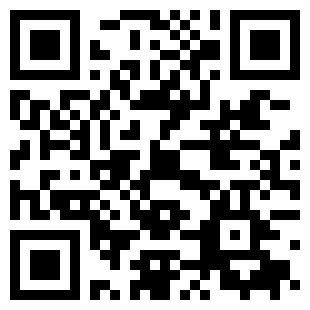 辛迪车祸模拟器7723模组版下载|辛迪车祸模拟器7723模组版最新下载