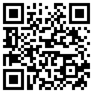 王者荣耀一键连招辅助器2025app下载|王者荣耀一键连招辅助器免费版下载安装v1.0