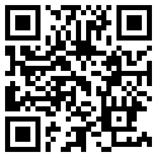 【甜瓜游乐场自带模组2025新版下载】甜瓜游乐场自带模组7723汉化2025新版下载v27.0