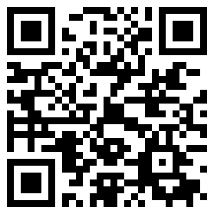 荣耀游戏中心app官方正版下载|荣耀游戏中心安卓2025新版下载v16.0.27.301