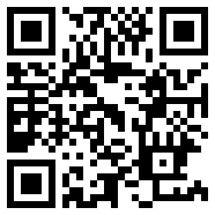 起床战争最新版2025游戏下载|起床战争最新版手机版下载安装v1.9.43.1