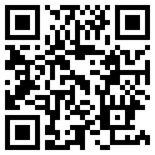 墨武江山正版下载|墨武江山安卓手机版下载v1.0.5