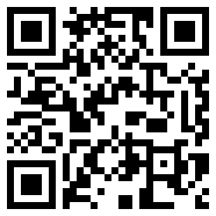 米拉奇战记最新版本下载安卓|米拉奇战记最新版本下载2025v7.7.21