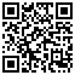 蚂蚁游戏app官方正版下载|蚂蚁游戏安卓2025新版下载v2.62.41.0