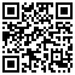 乐享快游免排队版2025app下载|乐享快游免排队版免费下载安装v3.0.0