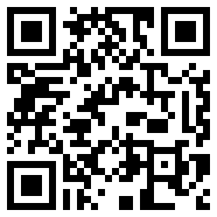 口袋网咖2025app下载最新版|口袋网咖免费版官方下载v3.6.0