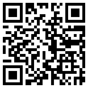 饺子云游戏手机2025新版下载|饺子云游戏app手机版下载v1.3.2.150