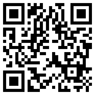 极限特技汽车2025游戏下载|极限特技汽车手机版下载v1.0.1