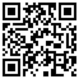 滑稽修改器免root版2025app下载|滑稽修改器免root版正版下载安装v1.0