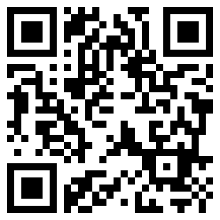 海豚模拟器2025app下载安装|海豚模拟器app官方2025新版下载v2506|187