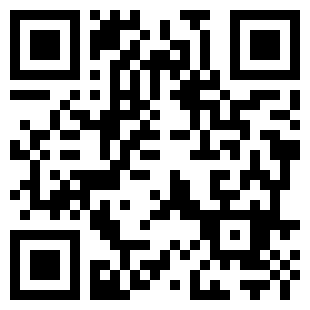 钢铁战队内置菜单下载安装|钢铁战队内置菜单mod版下载中文v1.9.7