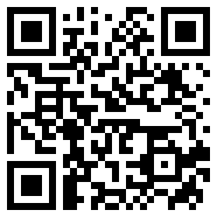 动森助手app手机安卓版下载|动森助手2025新版下载v4.8.1