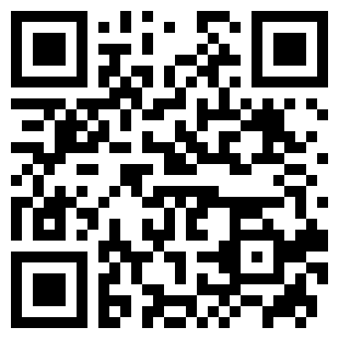 代号dxx2025手游下载|代号dxx官方最新下载v1.0.17