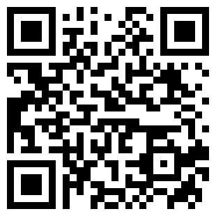 超神小队内购版手机版下载|超神小队内购版官方正版下载v1.02