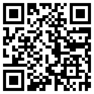 边狱公司官方中文版下载|边狱公司手游汉化中文版下载v1.79.0