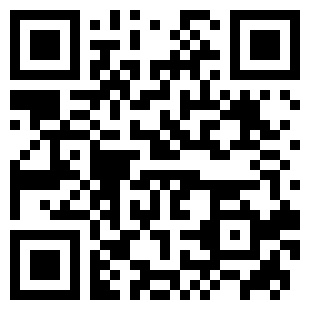 QQ飞车手游云游戏2025新版下载|QQ飞车手游云2025游戏下载官方正版 v5.0.1.4019306安卓版