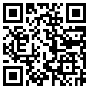 OWRC开放世界赛车2025手游下载|OWRC开放世界赛车2025最新版本下载v1.0205