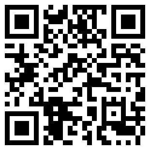 MobileGlues渲染器app官方正版下载|MobileGlues手机安卓版下载v1.2.4