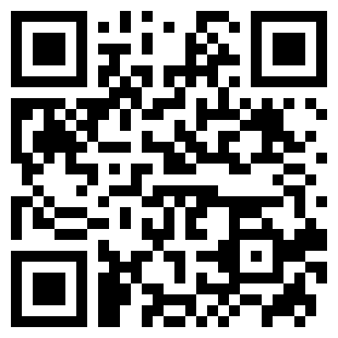 GameAssistant app官方下载|GameAssistant安卓手机版下载v10.11.5