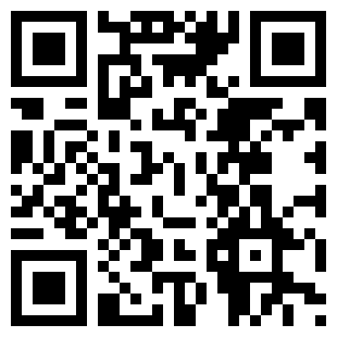 crazygames官方正版下载|crazygames手机安卓版下载v1