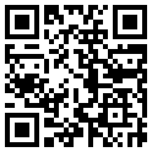 作战部队先驱号破解版下载|作战部队先驱号无限金币版 v2.0.7 下载