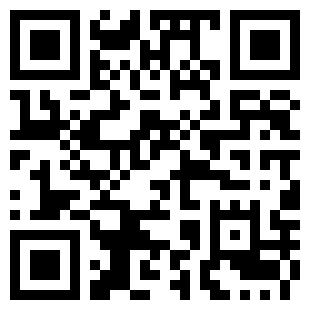 自由生存火力战场2025游戏下载安装|自由生存火力战场2025新版下载 v13.5安卓版