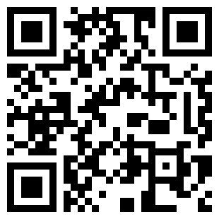 滋滋先锋队内购版下载|滋滋先锋队内置菜单版 无限金币版v1.0.4 下载