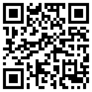 转生之我为魔剑修改版下载|转生之我为魔剑无限金币版 最新版v13 下载