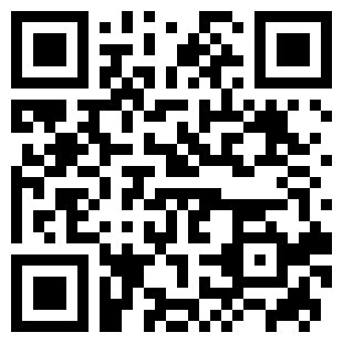 植物大战僵尸现代扩展版下载|植物大战僵尸现代扩展版活死人之园 手机版v3.4.5 下载