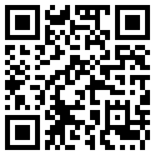 真实飙车3D修改版下载|真实飙车3D破解版 安卓版v5.1 下载