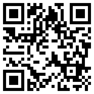 战争机器坦克大战下载|战争机器|坦克大战 (War Machines)安卓版v2.8.5 下载