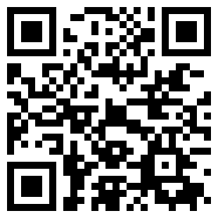 战舰建造师2025游戏下载|战舰建造师 安卓版v1.67 下载