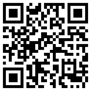 战斗机飞行员铁鸟2025游戏下载|战斗机飞行员铁鸟 安卓版v0.1.59 下载
