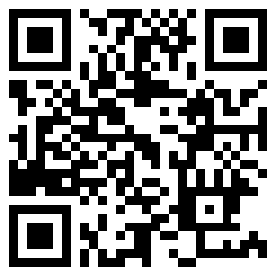 斩魔无双手游官方正版下载|斩魔无双手游2025新版下载 v1.2.7安卓版